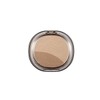 APIEU Juicy Pang Layering Shading (2 Types) / 어퓨 과즙팡 레이어링 쉐딩 2종