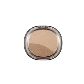 APIEU Juicy Pang Layering Shading (2 Types) / 어퓨 과즙팡 레이어링 쉐딩 2종