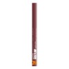 NYX Professional Makeup Duck Plump Liner, Delineador de Labios Voluminizador,