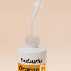 Babaria - Serum Facial Vitamina C - 30 Ml