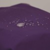GEAR AID Revivex Down Care Kit for Jackets, Vests, Blankets,
