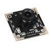 USB Camera Module 2MP Color Global Shutter 120FPS High Speed