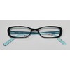 Thalia Abeja Womens/Ladies Rxable Latest Collection Designer Full-rim Eyeglasses/Eyeglass Frame