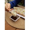 Chiltepin El Rey Salsa Chiltepin El Rey 32 OZ Salsa