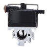 Carburetor Carb 632671 Replacement for Tecumseh Engines VLV40 VLV50 VLV55