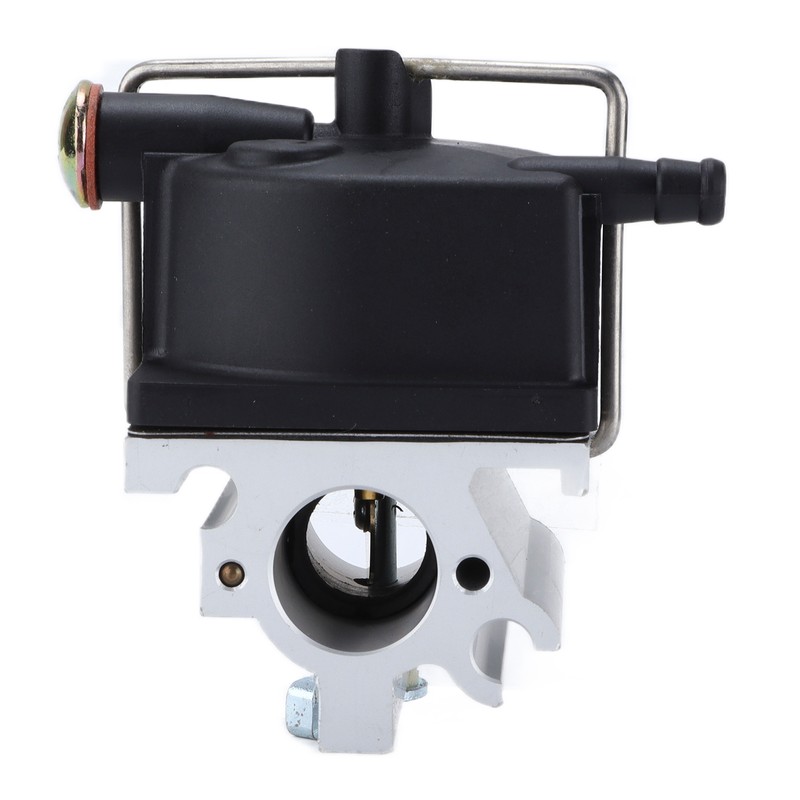 Carburetor Carb 632671 Replacement for Tecumseh Engines VLV40 VLV50 VLV55