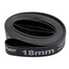 Continental Easy Tape Rim Tape Black 18-622