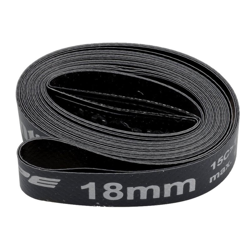 Continental Easy Tape Rim Tape Black 18-622