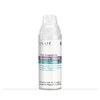 Vilate Essential Anti-Age Intensive Serum
