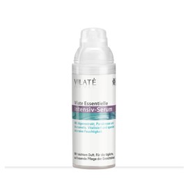 Vilate Essential Anti-Age Intensive Serum