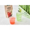 VIVID KITCHEN Shine Muscat Korean Ade – Zero Sugar &