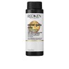 REDKEN Colour Gels Oils 6BC - 6.54, 60 ml