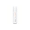 Sebastian Potion 9 150 ml (5 oz.)