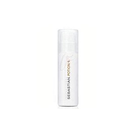 Sebastian Potion 9 150 ml (5 oz.)