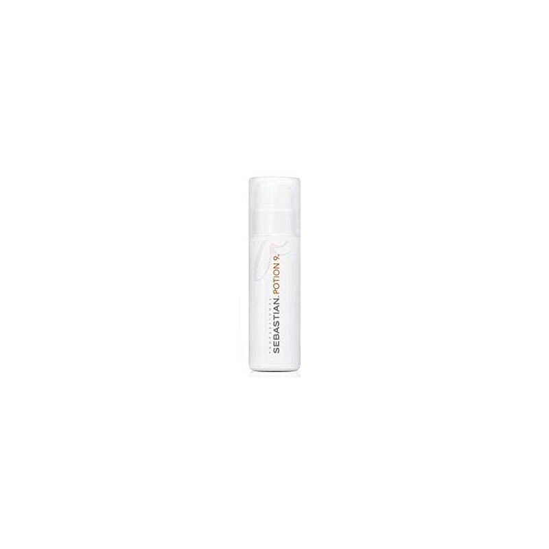 Sebastian Potion 9 150 ml (5 oz.)
