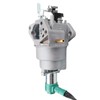 HUAYI OEM 47.131000.22 41532 100161 Carburetor for Champion 9375/7500 9000/7000