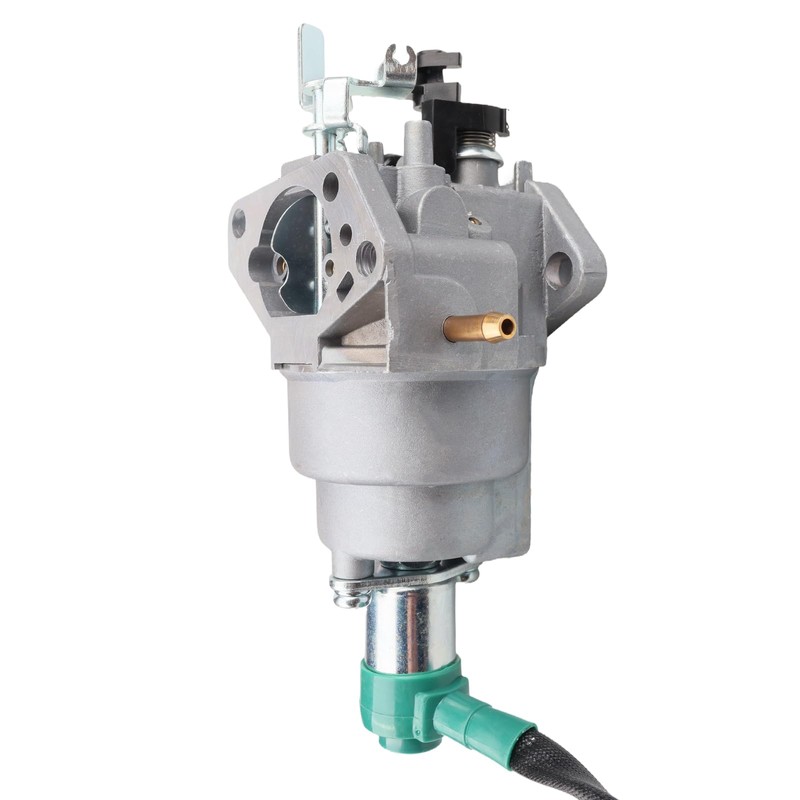 HUAYI OEM 47.131000.22 41532 100161 Carburetor for Champion 9375/7500 9000/7000