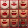 NYX PROFESSIONAL MAKEUP NYX PROFESSIONAL MAKEUP Retractable Lip Liner, Red