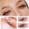 2 in 1 Lash Brow Lift Tint Kit Professional Complete