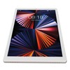 10 Inch Tablet 4GB RAM 64GB ROM Octa Core Processor