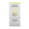 Vital Beauty Super Retinol C 80 packets 722898 / 바이탈뷰티슈퍼레티놀C