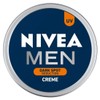 Nivea Men Dark Spot Reduction Cream, 75Ml