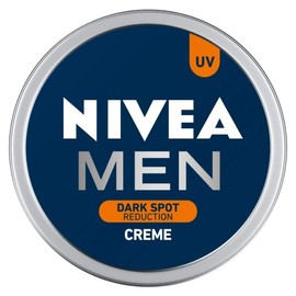Nivea Men Dark Spot Reduction Cream, 75Ml