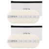 Partner_Reference 10 large IPKN powder compact puffs / 입큰 파우더팩트