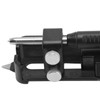 Multifunction Scribing Tool Construction Pencil Aluminum Alloy DIY Woodworking Marking