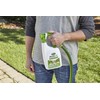 Scotts MossEx 3-in-1 Ready Spray, Kills Moss, Algae and Lichens,