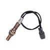 O2 Oxygen Sensor Upstream Fits for Honda CR-V EX LX