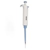 Lab Micropipette 0.1‑2.5ul Adjustable Volume Single Channel Pipettor Instruments Equipment