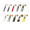 Duo Stripper No. 200 Weicon 51000200-KD 4 -28 mm diameter