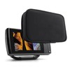 Fish Finder Cover, Compatible with UC H7/ Helix 7 Screen