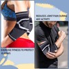 Tennis Elbow Brace for Men and Women 2 Pack Elbow