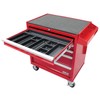 SK11 Tool Chest & Roller Cabinet Drawer Tray (W x