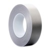 Faraday Tape 1inch x 50 Feet Conductive Cloth Tape Double