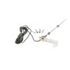 Alda PQ Wall Mounted Antenna for 4G (LTE), 3G (UMTS),