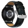 OTOPO for Galaxy Watch 4/6 Classic Bands 47mm 46mm 43mm