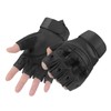 gzerma Motorcycle Gloves Men's Tactical Gloves Touchscreen Military Tactical Gloves