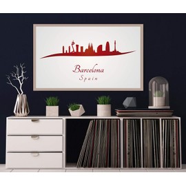 Mika - Samurai MINT/New