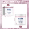 Jasmine Ointment Plus, 100 ml Jasmine Ointment Eyes, Eye Active