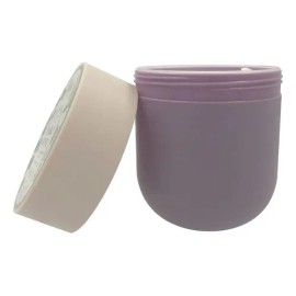 Mascarilla De Cabello Yuya Repara Y Restaura Con Argán 350ml