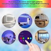 24 Keys Smart LED Remote Control RGB Wireless Controller 16