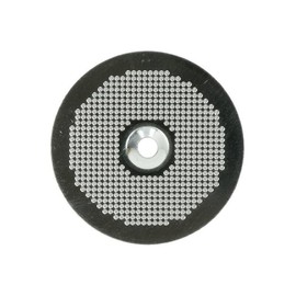 Delonghi 6032105300 Diffuser