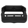 Scuba Diving Silicone Protector Cover for Shearwater Perdix Ai Sa