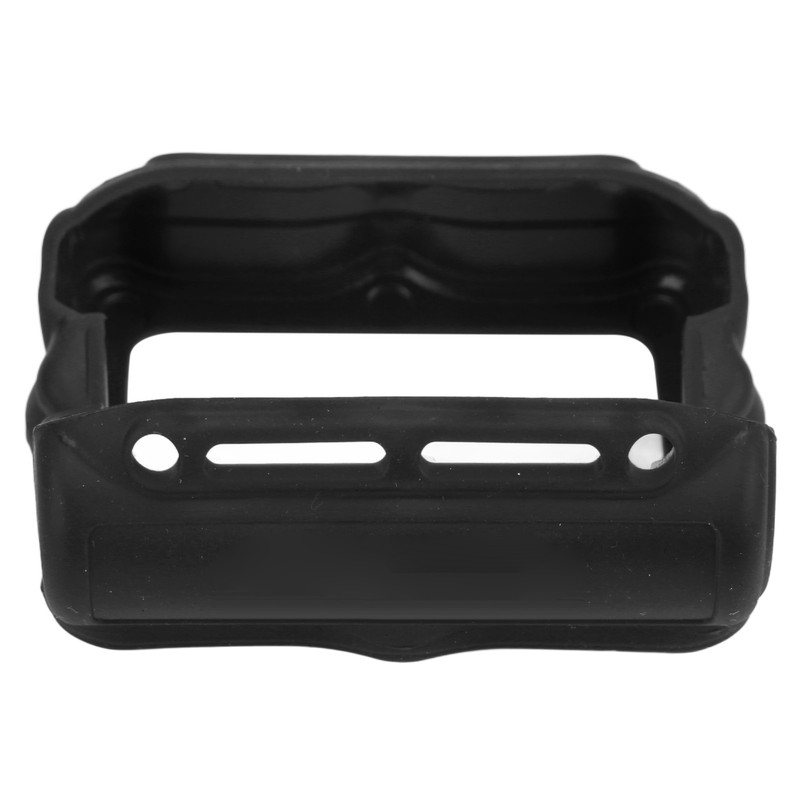 Scuba Diving Silicone Protector Cover for Shearwater Perdix Ai Sa