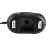 Digital Visual Reading Assist Magnifying Electronic Reading Aid Mouse for