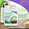 Bonide KleenUP Weed & Grass Killer High Efficiency Formula, 128