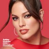 Revlon ColorStay Satin Ink tono Partner in Wine
